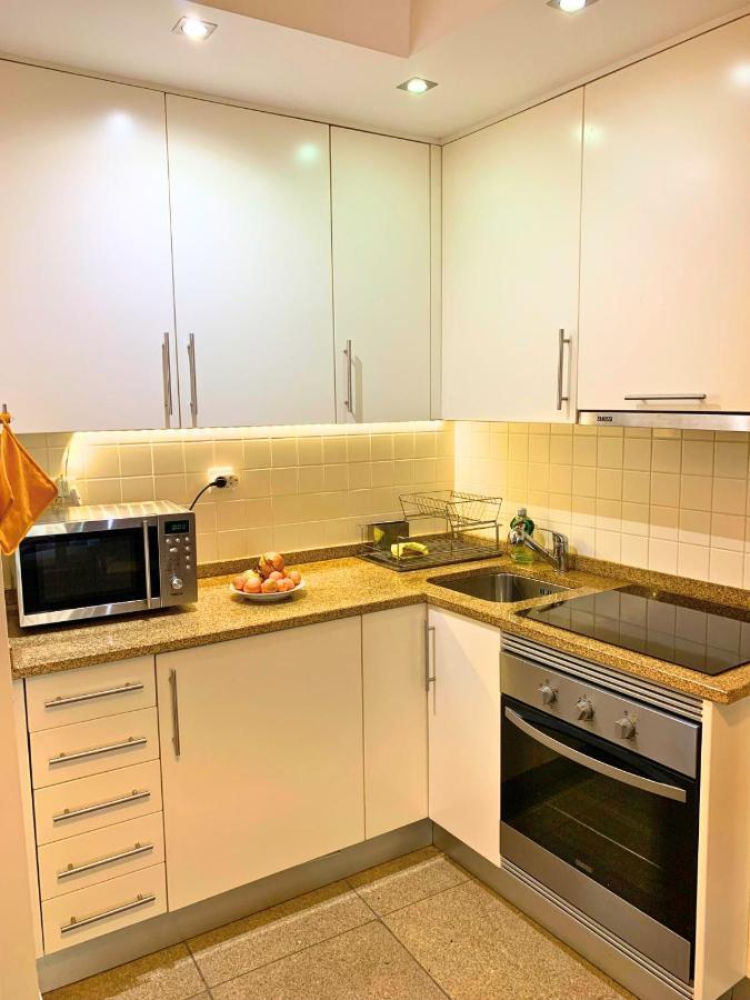 Casas d Aldeia Villa Mangualde Eksteriør bilde